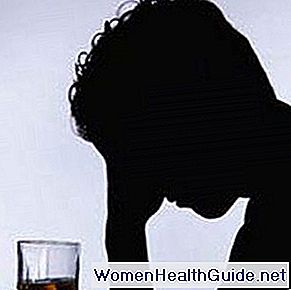 Cause, rimedi, trattamento del vomito correlati all'alcol