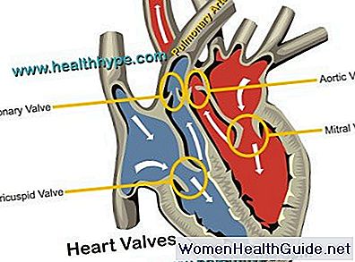 I soffi di cuore (suoni anomali del cuore), le cause, i sintomi