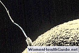Come sapere quando si sta ovulando (rilasciato Cellula ovale)