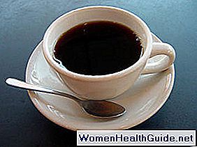 Come gestire i sintomi della menopausa senza terapia ormonale sostitutiva