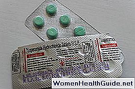 C贸mo detener la diarrea con dieta, remedios y medicamentos