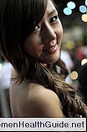 Dating asiatiska kvinnor