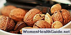 Erschwingliche Superfoods zu Ihrer Ernährung hinzufügen (werden) Erschwingliche Superfoods zu Ihrer Ernährung hinzufügen