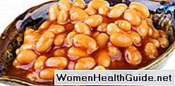 Erschwingliche Superfoods zu Ihrer Ernährung hinzufügen (werden) Erschwingliche Superfoods zu Ihrer Ernährung hinzufügen