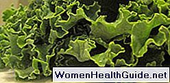 Erschwingliche Superfoods zu Ihrer Ernährung hinzufügen (Fitness) Erschwingliche Superfoods zu Ihrer Ernährung hinzufügen