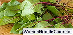 Erschwingliche Superfoods zu Ihrer Ernährung hinzufügen (sind) Erschwingliche Superfoods zu Ihrer Ernährung hinzufügen