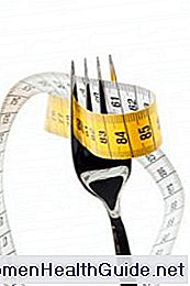 Benefici del mangiare lentamente