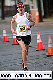 Nato per correre