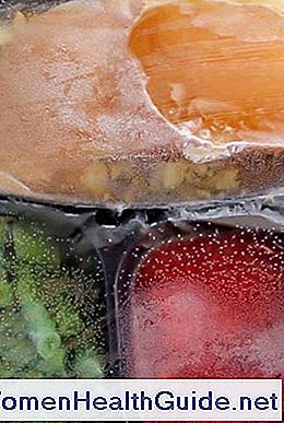 Cooking Show Rezepte vs TV Abendessen