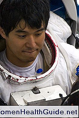 ¿PodrÃa la investigación sobre astronautas conducir a tratamientos prometedores para el envejecimiento?