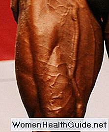 Esercizi per le tue cosce e gambe