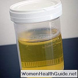 Trattenere le urine (restrizioni) Pericoli, danni, suggerimenti