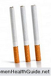 Kautabak VS Zigaretten