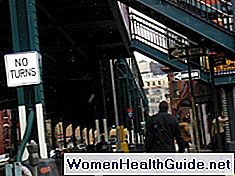 lugares para solteros en new york