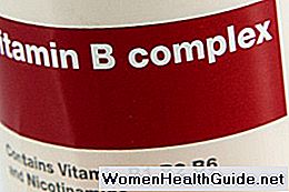 Deficiencia de Vitamina B12: Causas, Síntomas y Tratamiento